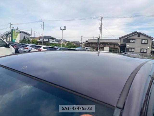 Toyota RACTIS 2012-07 7963407-14