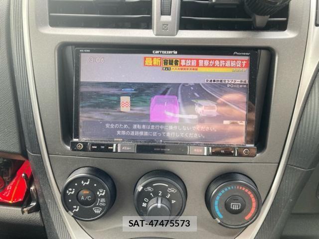 Toyota RACTIS 2012-07 7963407-23