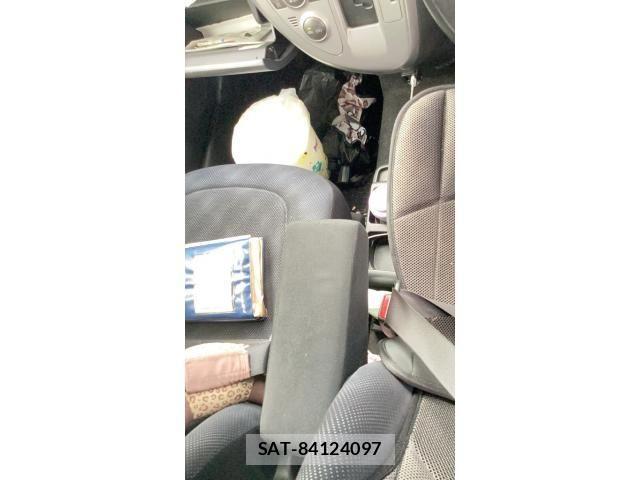 Toyota RACTIS 2006-03 7963409-12