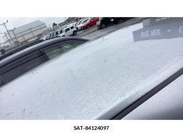 Toyota RACTIS 2006-03 7963409-13