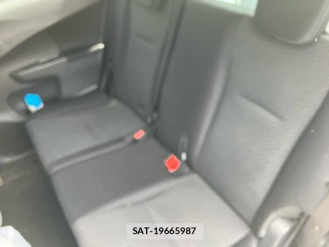 Toyota RACTIS 2011-11 7980738-10