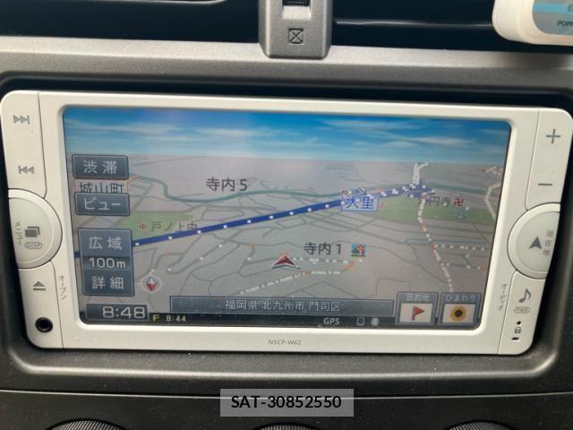 Toyota RACTIS 2013-05 8037829-16