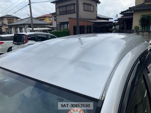 Toyota RACTIS 2013-05 8037829-5