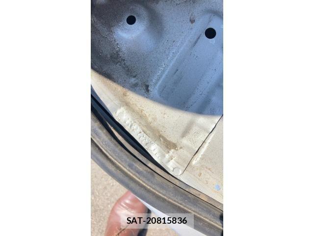 Toyota RACTIS 2007-07 8075255-18