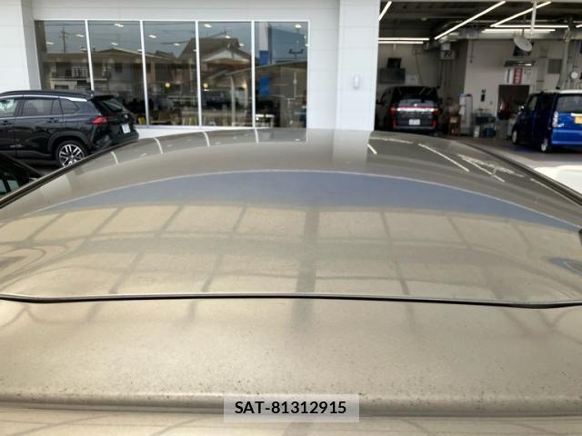 Toyota RACTIS 2005-11 8101447-11