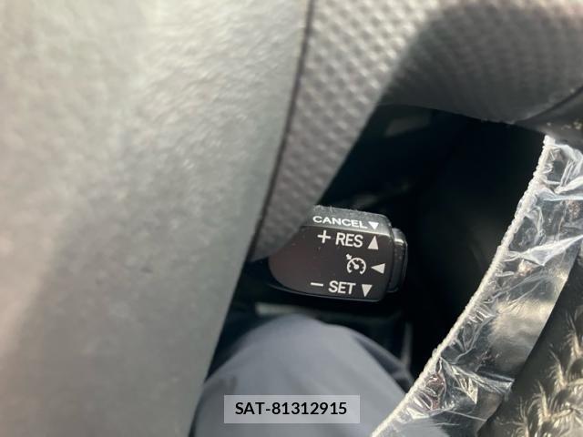 Toyota RACTIS 2005-11 8101447-17