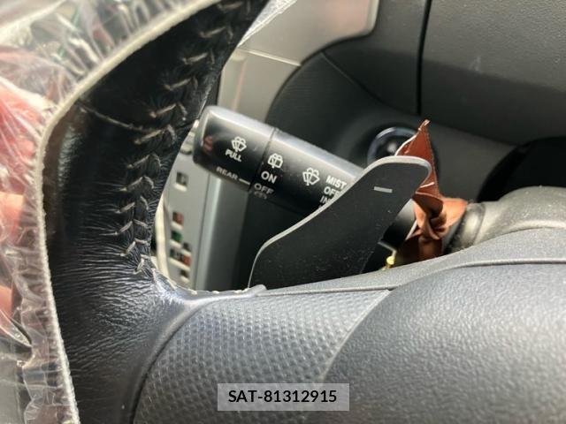 Toyota RACTIS 2005-11 8101447-18