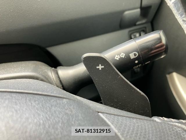 Toyota RACTIS 2005-11 8101447-19