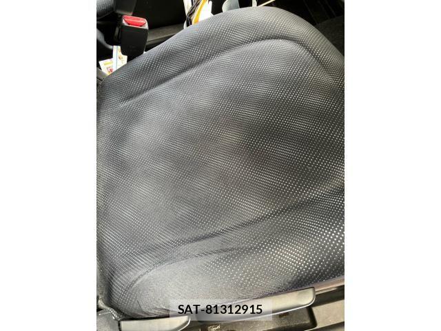 Toyota RACTIS 2005-11 8101447-27