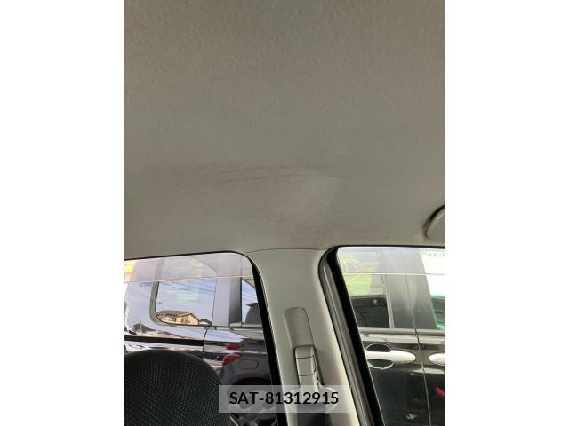 Toyota RACTIS 2005-11 8101447-28