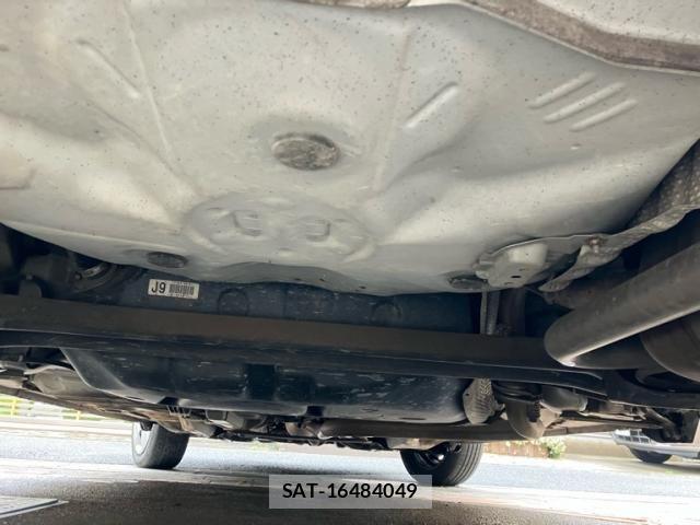 Toyota RACTIS 2008-07 8101446-7