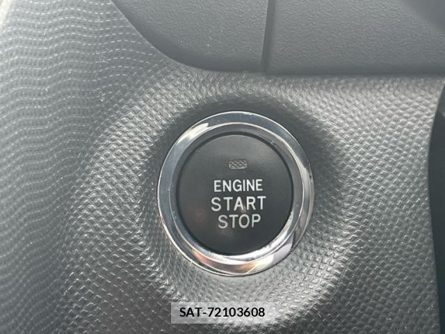 Toyota RACTIS 2010-07 8101444-13