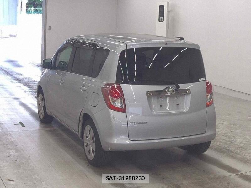 Toyota  2010-04 8112291-2