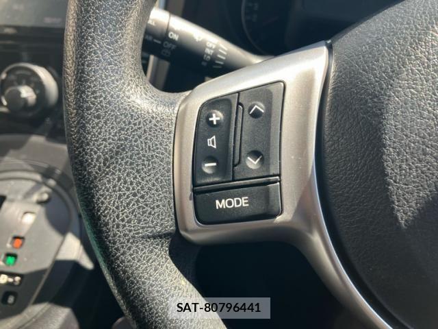 Toyota RACTIS 2014-12 8209722-12