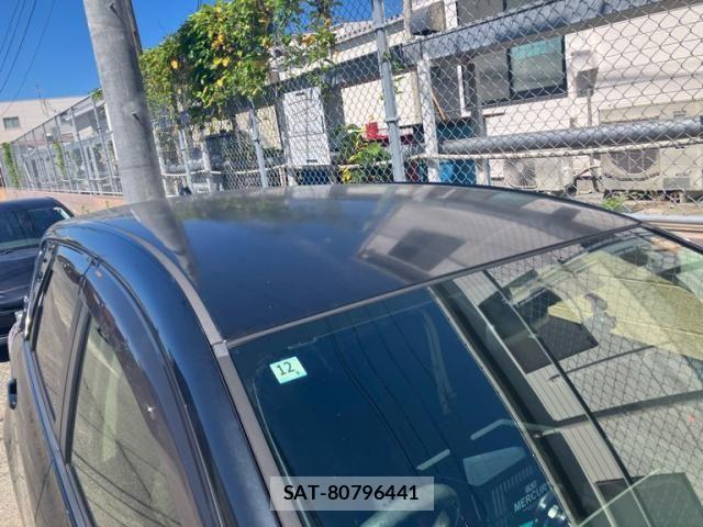 Toyota RACTIS 2014-12 8209722-2