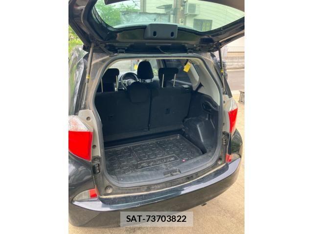 Toyota RACTIS 2012-06 8231448-10