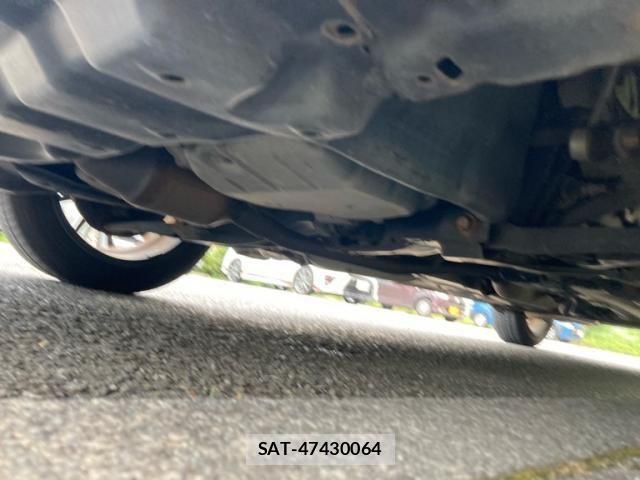 Toyota RACTIS 2009-08 8231452-6