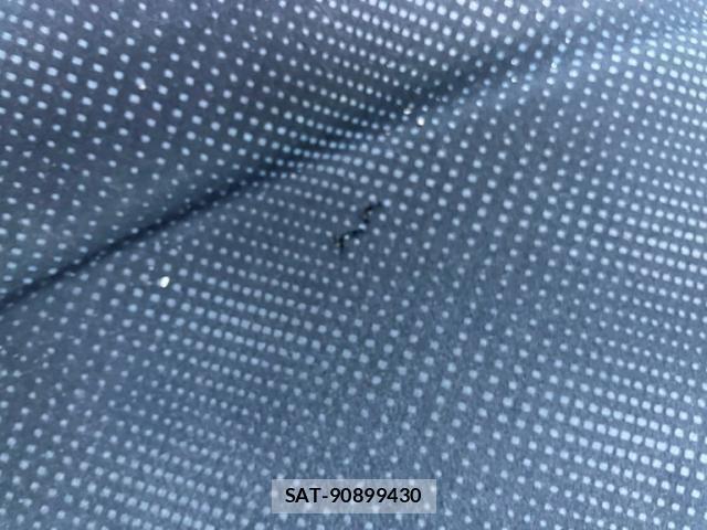Toyota RACTIS 2005-11 8231453-10