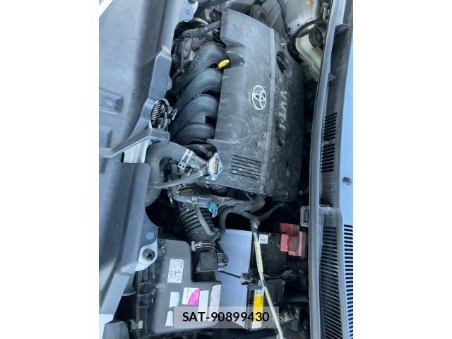 Toyota RACTIS 2005-11 8231453-17