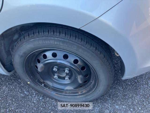 Toyota RACTIS 2005-11 8231453-6