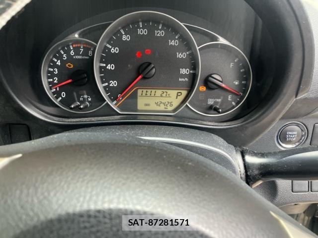 Toyota RACTIS 2011-09 8316618-13