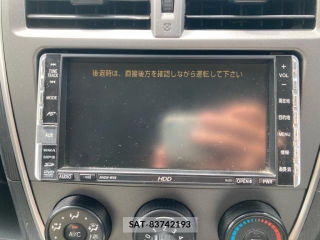 Toyota RACTIS 2014-03 8316617-23