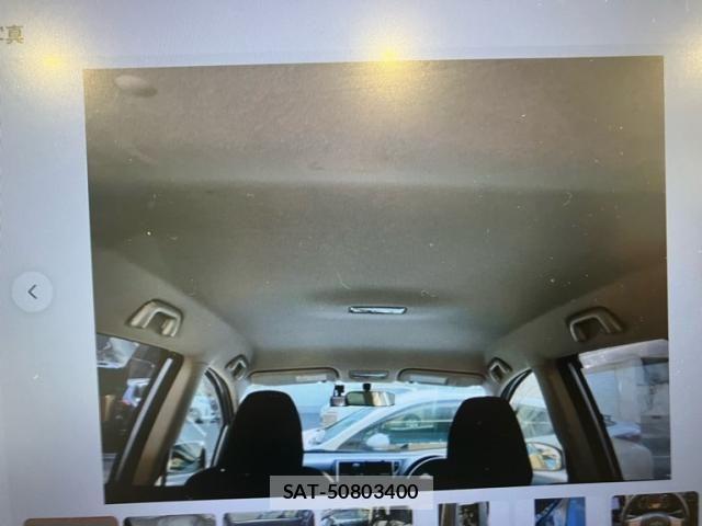 Toyota RACTIS 2015-04 8337538-9