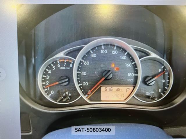 Toyota RACTIS 2015-04 8337538-10