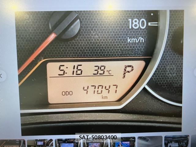 Toyota RACTIS 2015-04 8337538-11