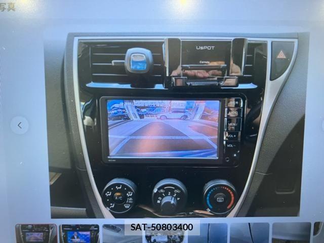 Toyota RACTIS 2015-04 8337538-13