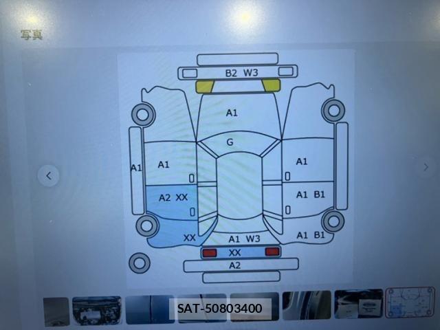Toyota RACTIS 2015-04 8337538-15