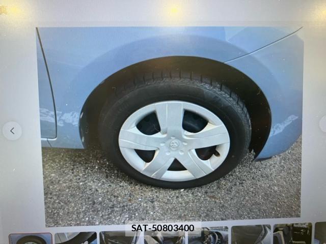 Toyota RACTIS 2015-04 8337538-2
