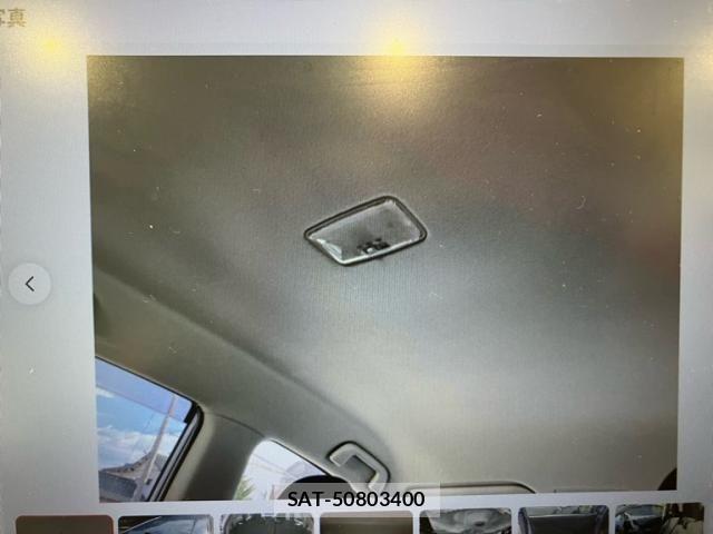Toyota RACTIS 2015-04 8337538-8
