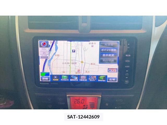 Toyota RACTIS 2013-11 8337536-13
