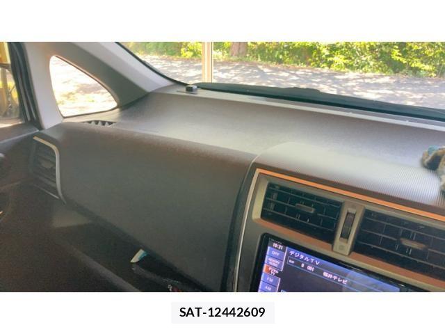 Toyota RACTIS 2013-11 8337536-17