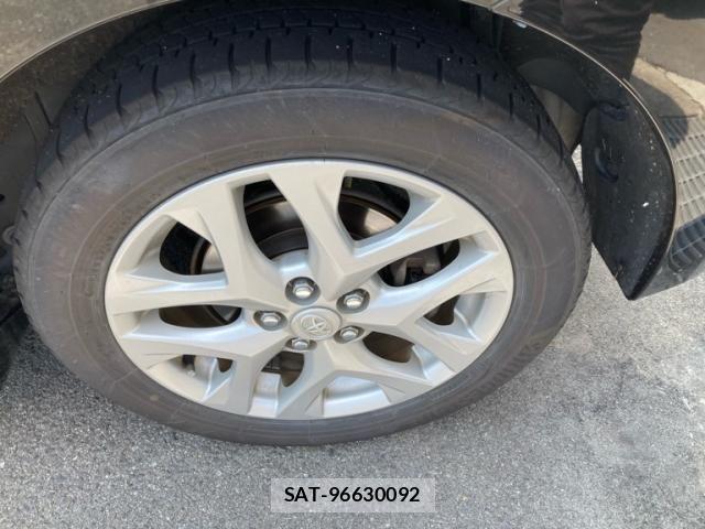 Toyota RACTIS 2014-06 8337537-9
