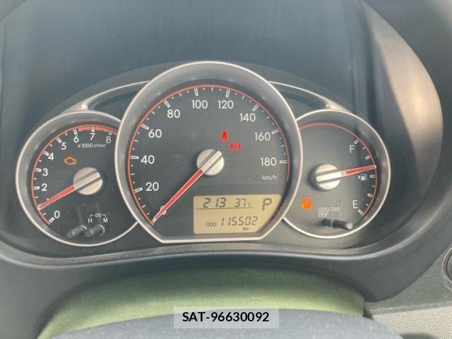 Toyota RACTIS 2014-06 8337537-14