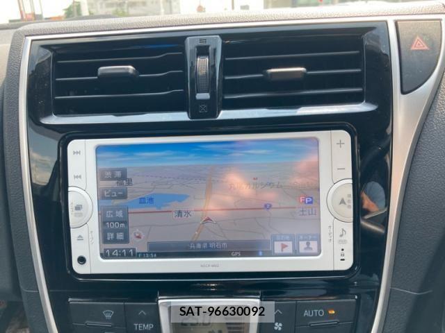 Toyota RACTIS 2014-06 8337537-17