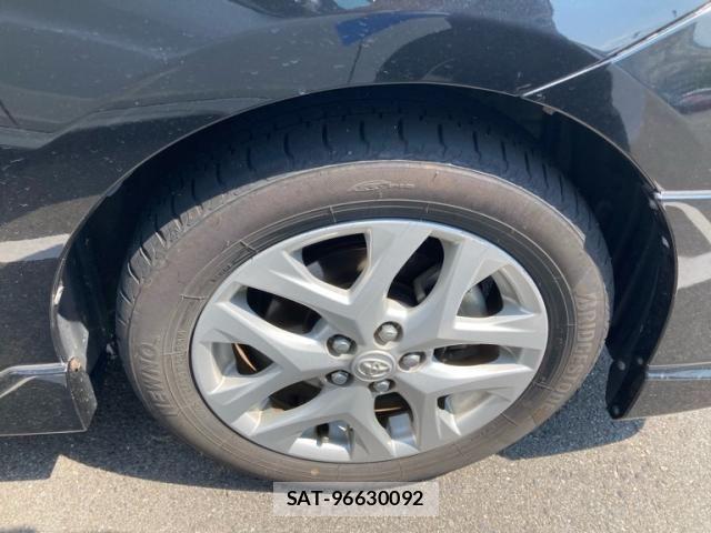 Toyota RACTIS 2014-06 8337537-7