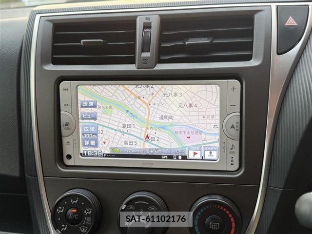 Toyota RACTIS 2013-12 8337535-10