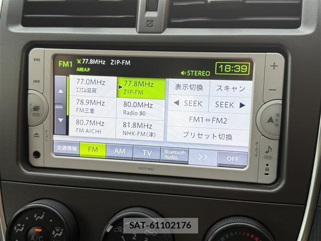 Toyota RACTIS 2013-12 8337535-12