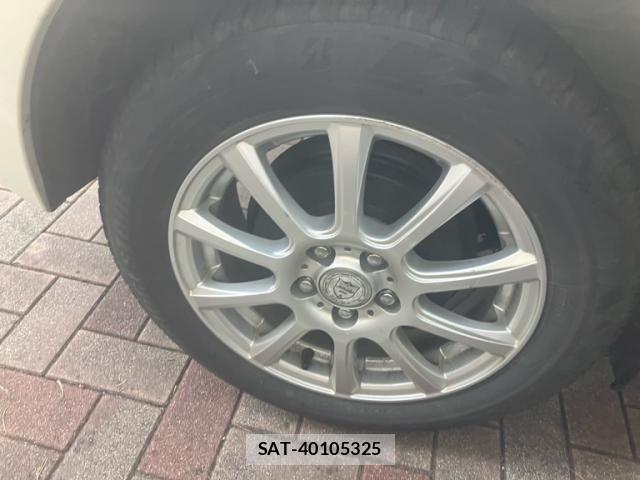 Toyota RACTIS 2012-06 8337540-10