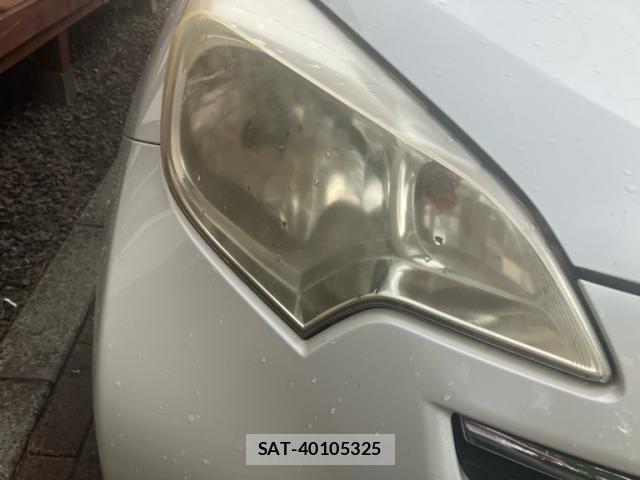 Toyota RACTIS 2012-06 8337540-12