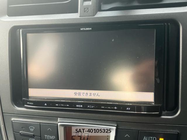 Toyota RACTIS 2012-06 8337540-20