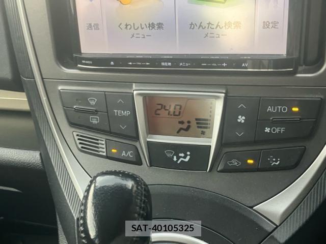 Toyota RACTIS 2012-06 8337540-21