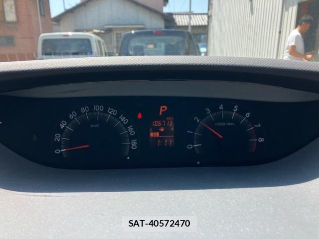 Toyota RACTIS 2008-09 8337539-10