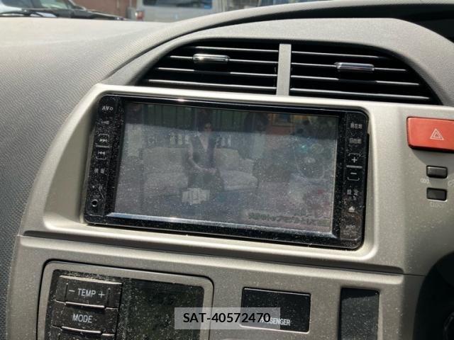 Toyota RACTIS 2008-09 8337539-13