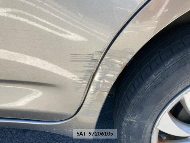 Toyota RACTIS 2006-12 8355445-15