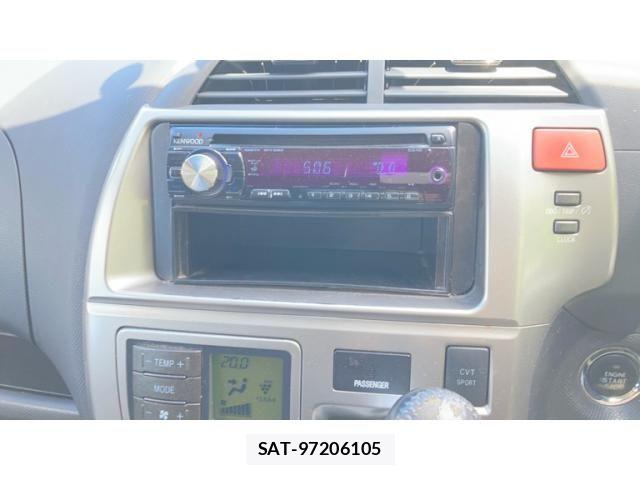 Toyota RACTIS 2006-12 8355445-16