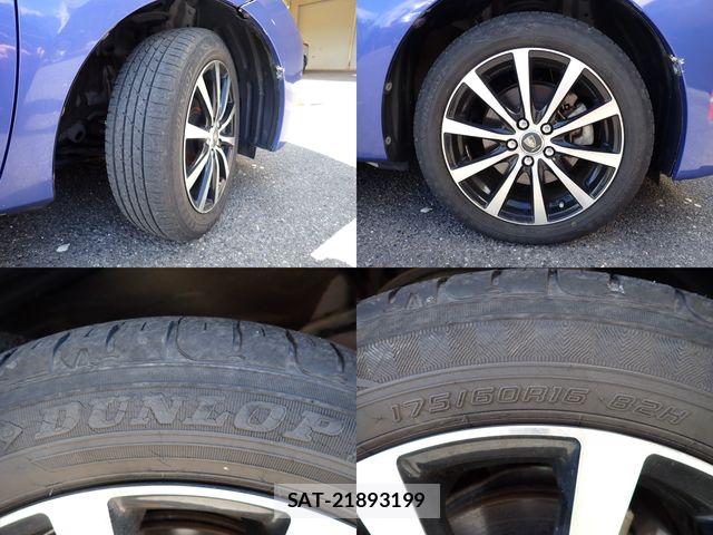 Toyota RACTIS 2014-08 8355444-24